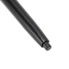 PEN68 Stylus Black 8192 Pressure Level Ergonomic Design Strong ABS