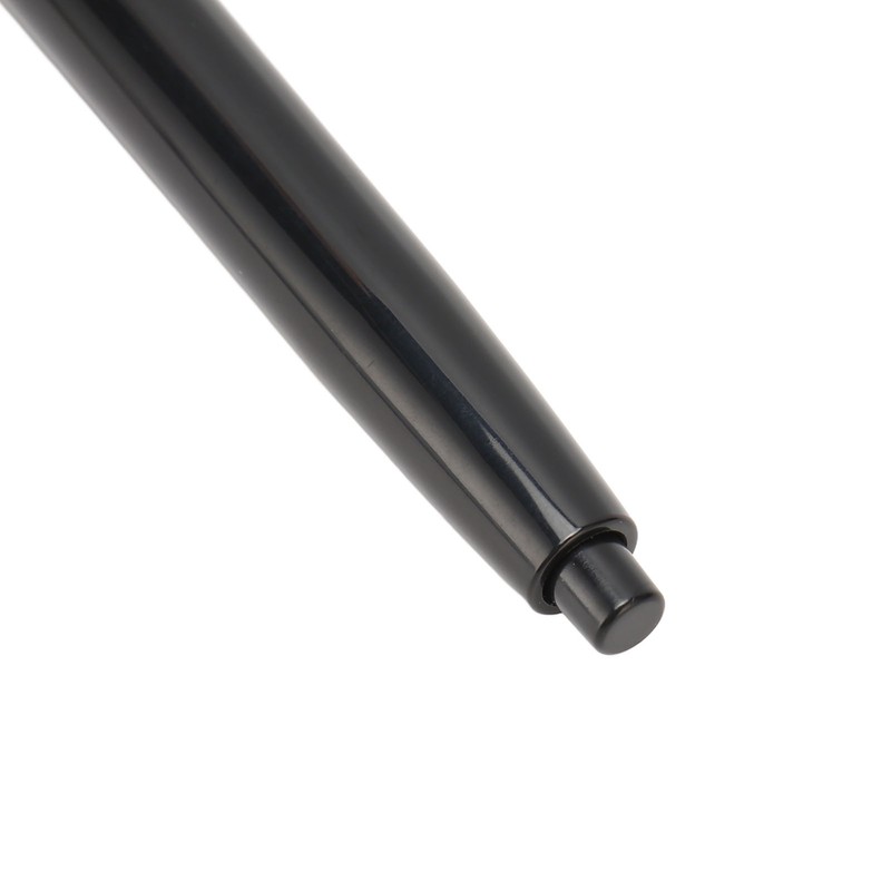 PEN68 Stylus Black 8192 Pressure Level Ergonomic Design Strong ABS