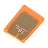 Game Memory Card Professional Store Games Make Hard Drive Boot