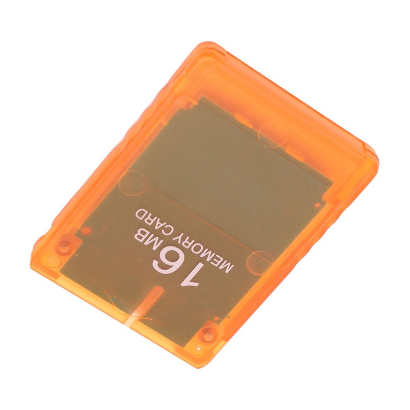 Game Memory Card Professional Store Games Make Hard Drive Boot