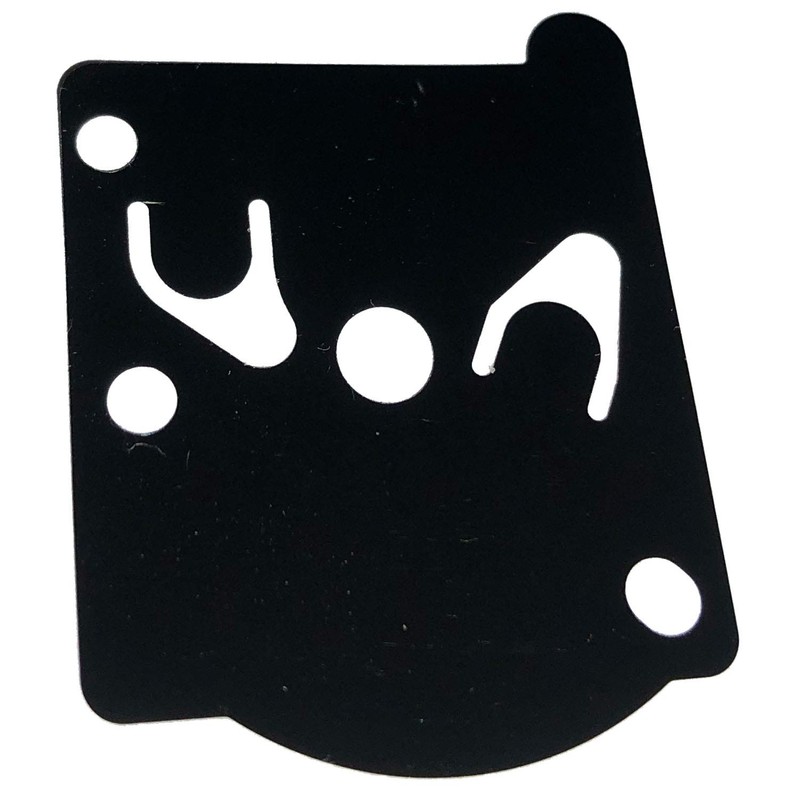 2 Pack K1-WTEA Carburetor Repair Rebuild Kit Replace for Walbro