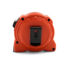 Lufkin 8M/26' Power Tape - L625CME-02