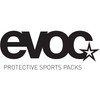 EVOC Torso Protector Pin Pack 1.5, Bag for EVOC Torso