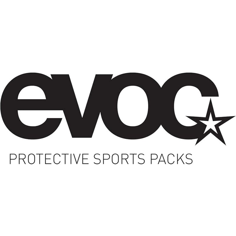 EVOC Torso Protector Pin Pack 1.5, Bag for EVOC Torso