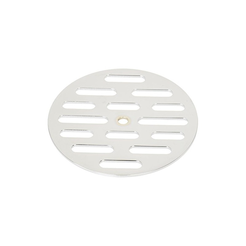 SANEI Drain Dish, Diameter 3.5 inches (90 mm), H40F-90
