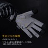 OneTigris Motorcycle Gloves, Tactical Gloves, 3D Dimensional, For Spring, Summer,