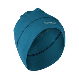ENGEL SPORTS Hat, aqua
