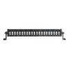 Barra De Luz Led De Alta Calidad De 24 Pulgadas