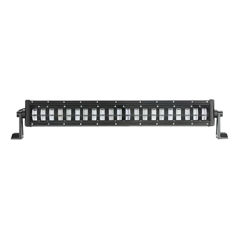 Barra De Luz Led De Alta Calidad De 24 Pulgadas