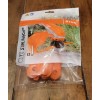STIHL NEW Genuine STIHL (12) PolyCut 6-2 28-2 48-2 Blades