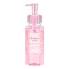 [Limited Design Sakura 2025 Limited] &honey Cleansing Oil 180ml |