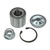 Meyle Wheel Bearing (16-14 750 0020)