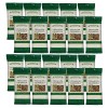 Fieldstone Premium Granola Packets, 1 Ounce, 20 Count Value Pack