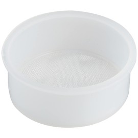 Safety 3 Semi-Automatic Sprayer for 1.6 gal (4 L)