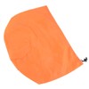 Chuancheng 4pcs Lawn Mower Trimmer Engine Dustproof Waterproof Cover Bags