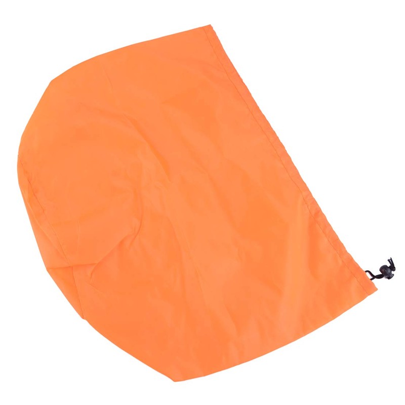 Chuancheng 4pcs Lawn Mower Trimmer Engine Dustproof Waterproof Cover Bags