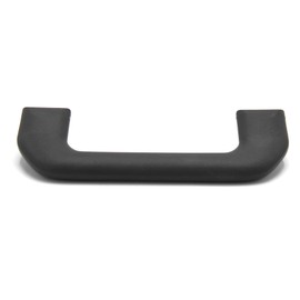 Leader Specialist Components LSC 13178809 3rd Row Seat Interior Grab Handle