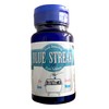 New Resources Group Blue Streak Dye-Tablets Bluing Silent Leak Detection