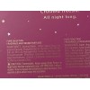 Victoria's Secret Victoria’s Secret Pure Seduction Duo Gift Set -