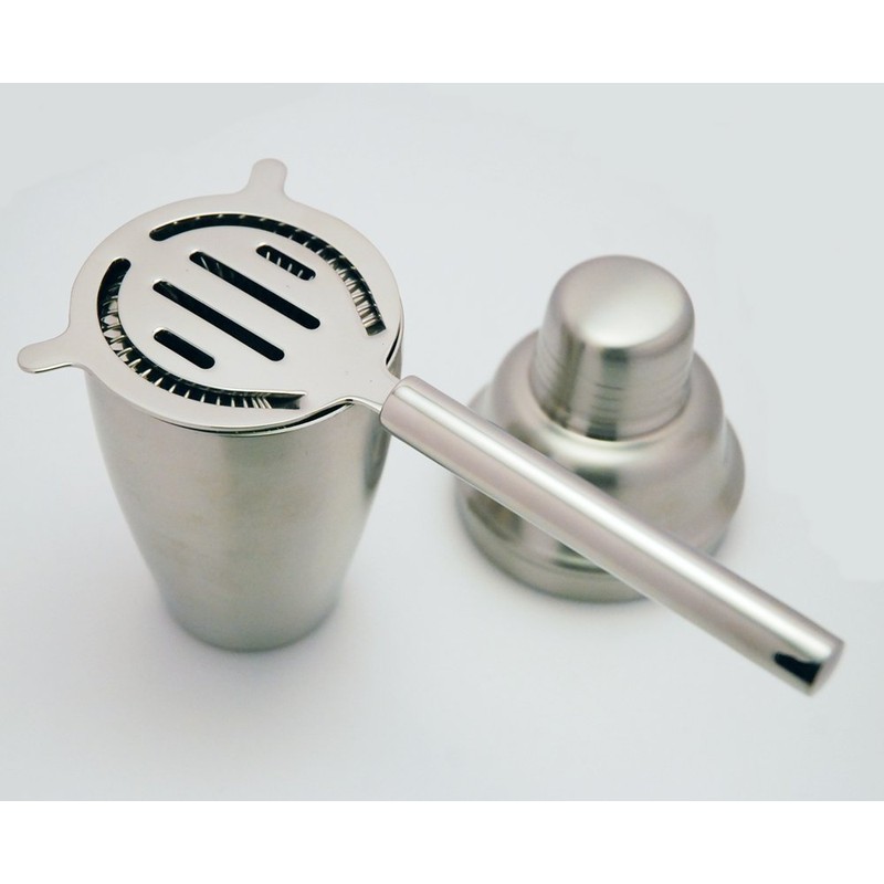 Eve – Mode UHL 18 – 10 ba-sutore-na- Small