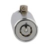 Goodheng Locks Vending Machine Lock,7 Pins Cylinder Lock with Tubular