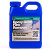 Miracle Sealants EPO REM Epoxy Grout Film Remover Cleaner (Non Acid) 32oz