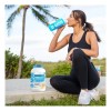 Pack Proteína Whey Hidrolizada D-mon 1kg Creatina 1kg Hs