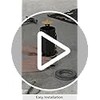 Kohler 1216611 Replacement Part