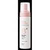 milk_shake lifestyling blow dry primer 200ml