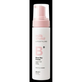 milk_shake lifestyling blow dry primer 200ml