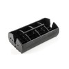 LST Ventilation Grille Ventilation Nozzle Air Shower Side Left or