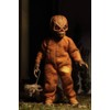 NECA Trick R Treat Sam - Figura de acción con