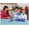 Galt Toys, Space Lab, Science Kit for Kids, Ages 6