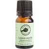 Perfect Potion Lemon Myrtle Oil 10 ml