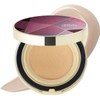 Everlife Evolution Foundation Beauty Koujun Perfect Mesh Dobote High Cover