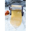 Kitchen Craft World of Flavours Stainless Steel Pasta Maker Machine