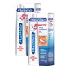 Plus White Speed Whitening Gel - Works in 5 Minutes