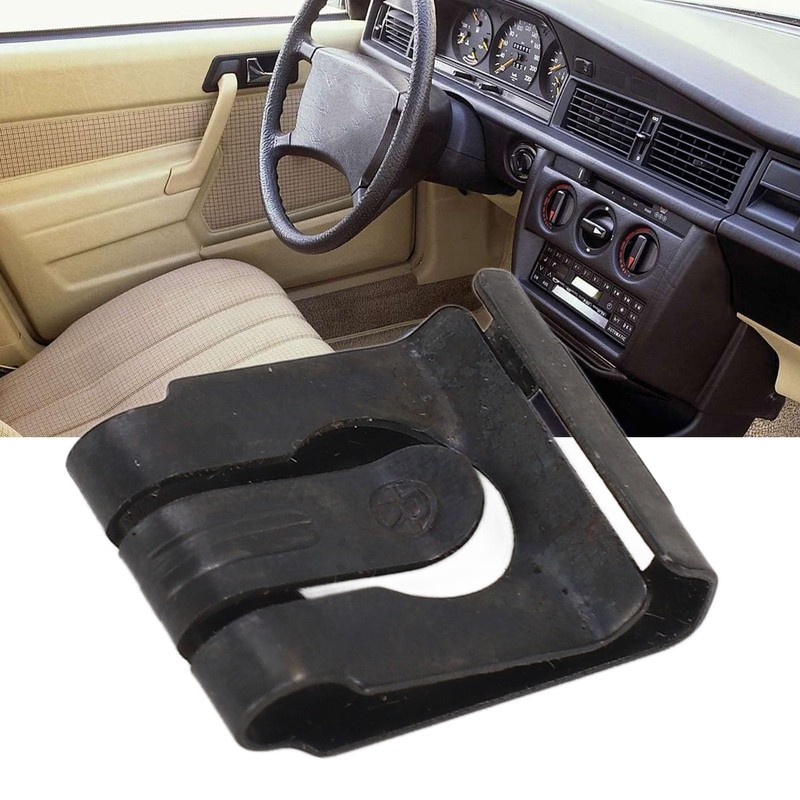 Shift Linkage Bushing Clip, Metal Rubber Shift Linkage Bushing Transmission