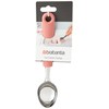 Brabantia Ice Cream Scoop Terracotta Pink