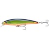 Rapala Sxr10-Hs Currican Saltwater X-Rap