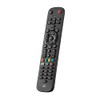 One For All Universal Essential TV Remote