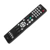 ALLIMITY RC-1235 Replacement Remote Control Compatible with DENON Stereo Network