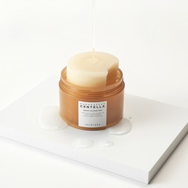 skin1004 Madagascar Centella Quick Calming Pads 70 sheets 2 / 마다가스카르 센텔라 퀵 카밍 패드 70매 2개