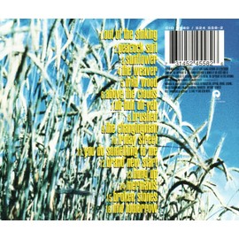 Modern Classics: The Greatest Hits