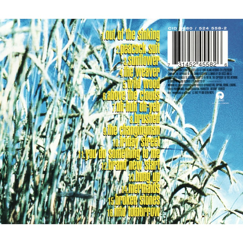 Modern Classics: The Greatest Hits