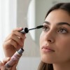 Rimel Mascara Pestañas Micro Fibras Prosa 4 En 1