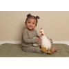 Little Dutch 8804 Activity Plush Toy Chicken Little Farm (25