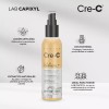 Cre-c 3 Pack Loción Regeneradora Capilar Lab Capixyl | Cre-c