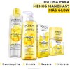 POND'S Gel Hidratante Facial Vs. Manchas Vitamina C 110g