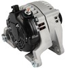 ROADFAR Alternator Replacement Fits for Dodge for Ram 1500 5.7L